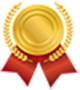 ISO-Icon